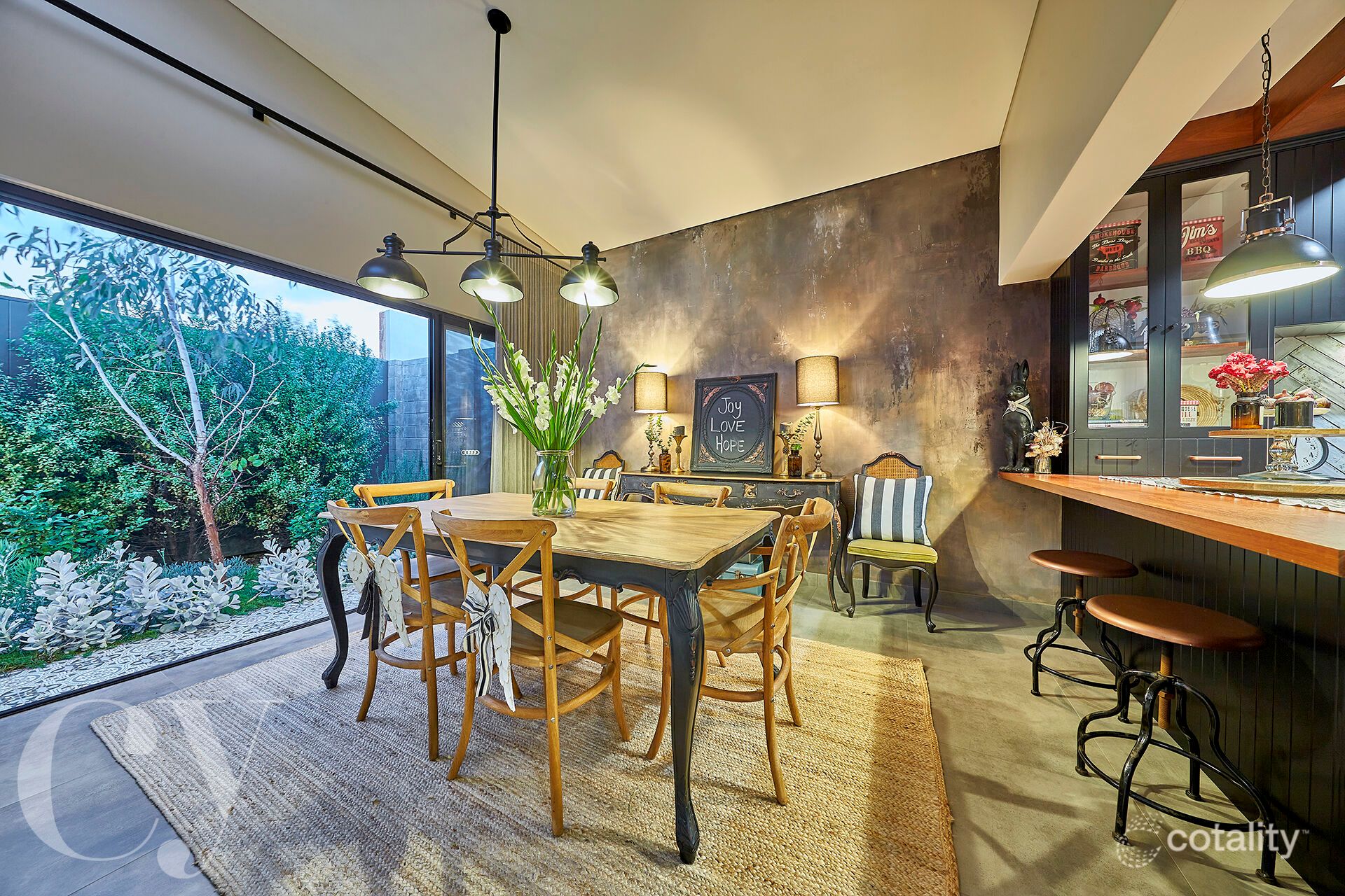 6 Imogene St, North Coogee, WA 6163