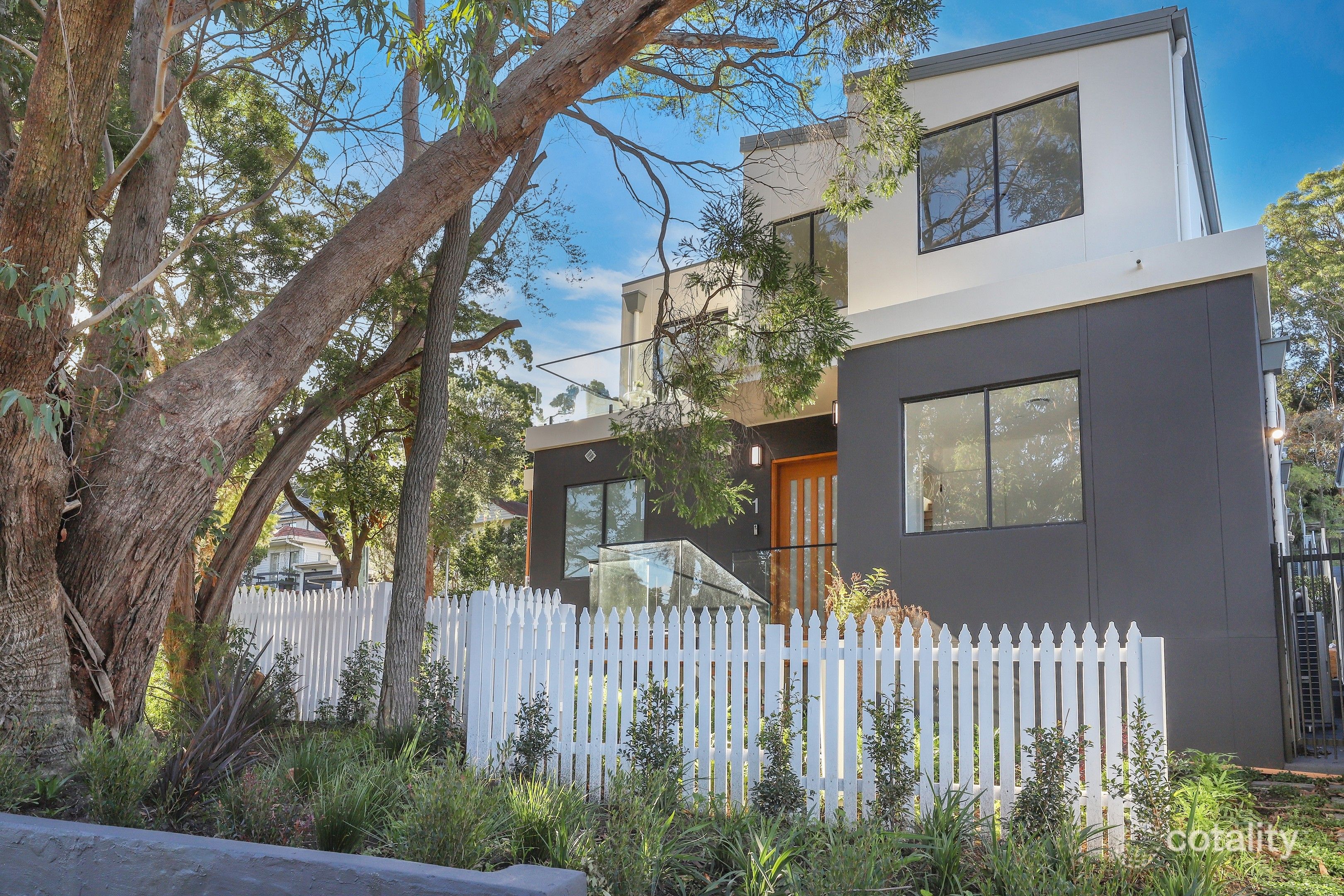 1/159 Oyster Bay Rd, Oyster Bay, NSW 2225