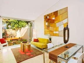 58 O'Connell St, Newtown, NSW 2042