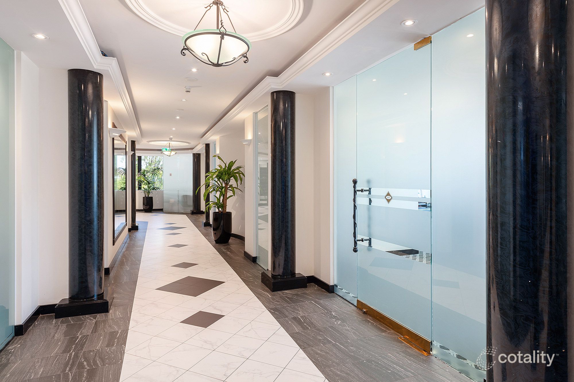 403/89-93 High St S, Kew, VIC 3101