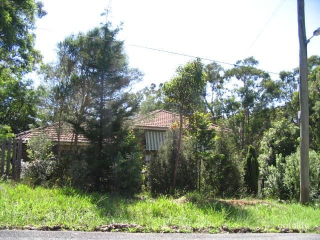 46 Ridge St, Lawson, NSW 2783