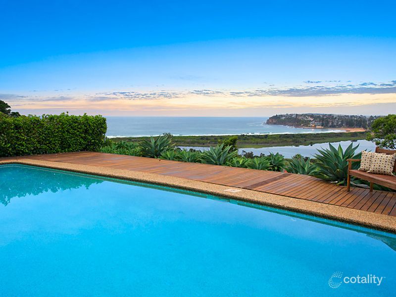 19 Lincoln Ave, Collaroy, NSW 2097