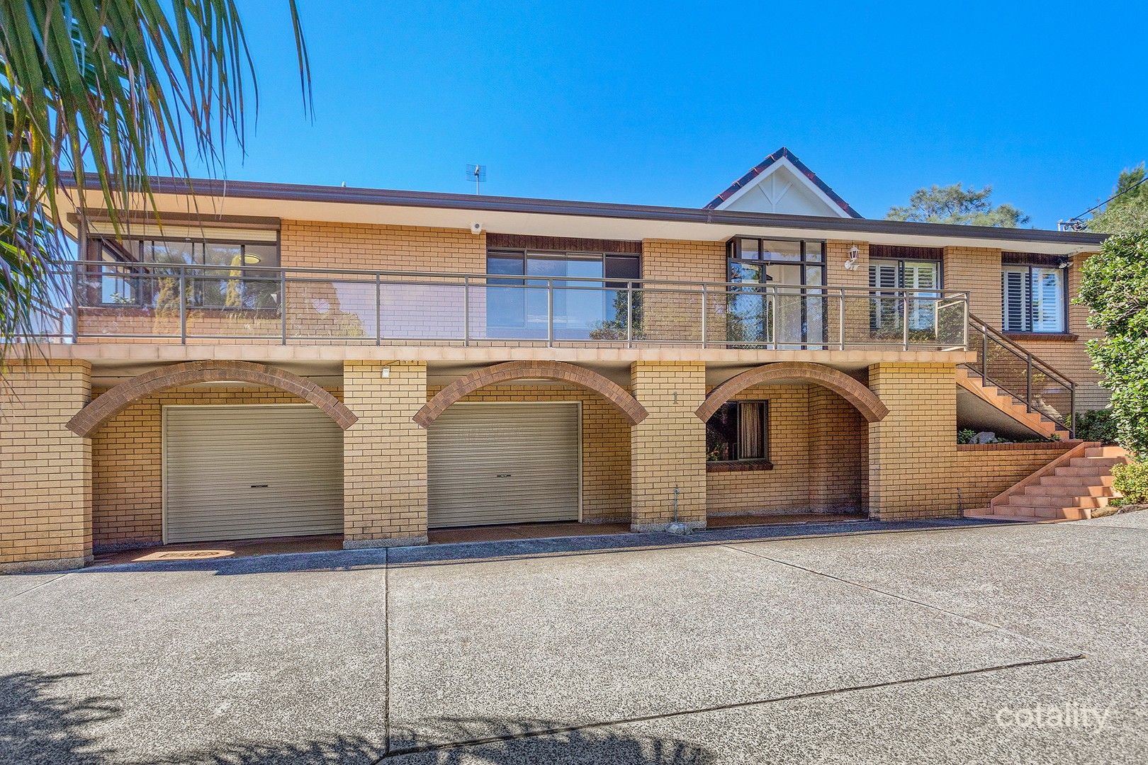 1 Highway Ave, West Wollongong, NSW 2500