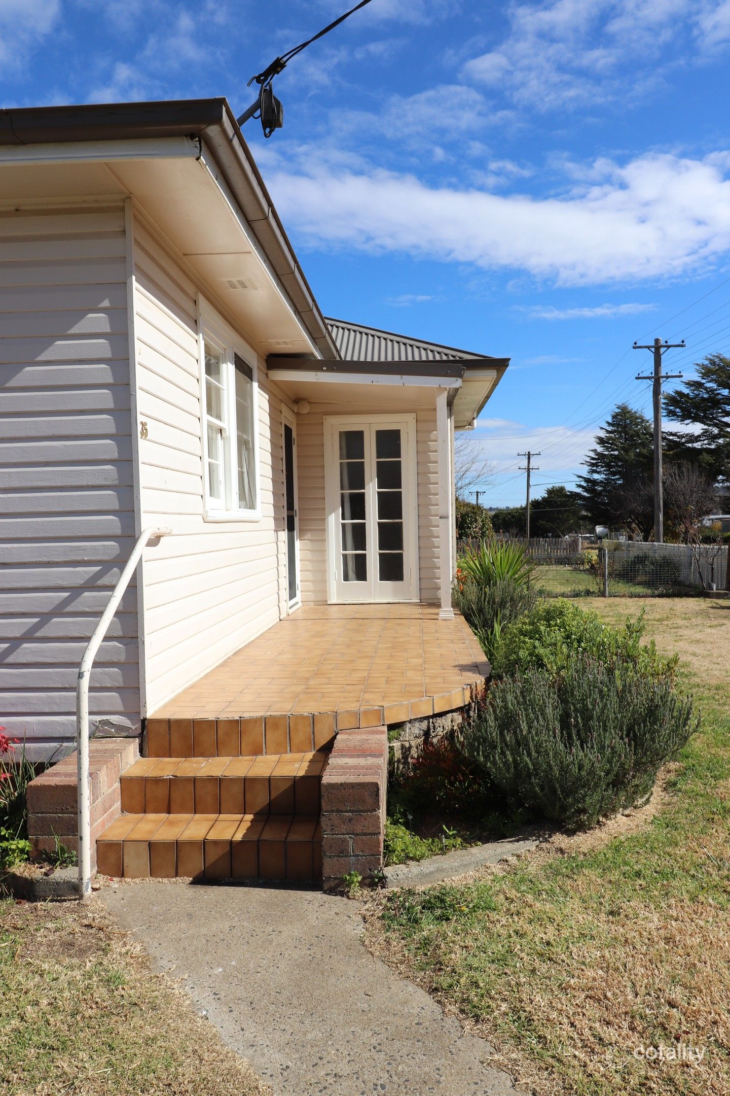 35 Meade St, Glen Innes, NSW 2370