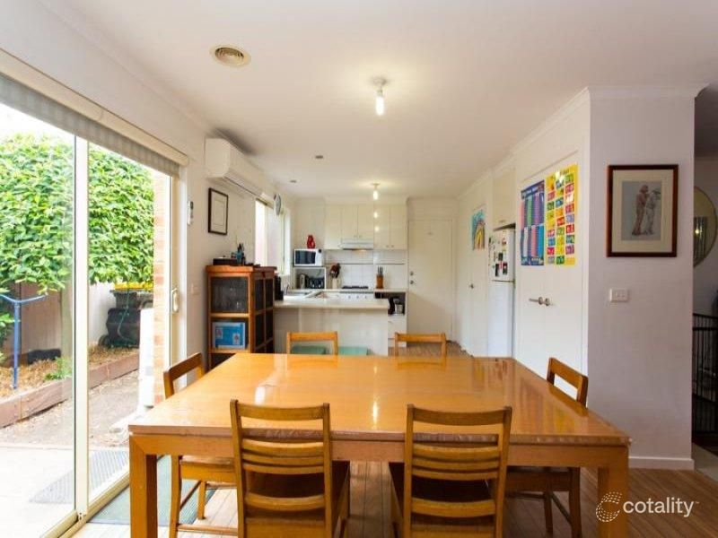 4 Ellsworth Cl, Sebastopol, VIC 3356