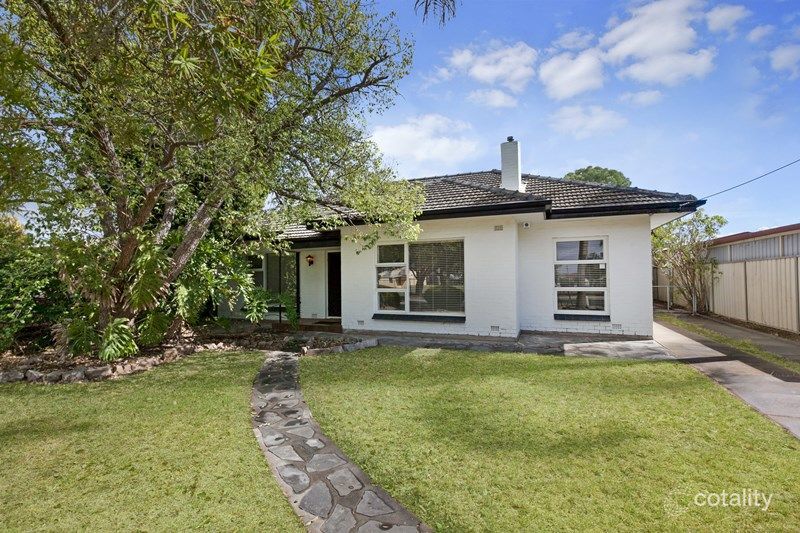 14 Sarnia Ave, Clearview, SA 5085