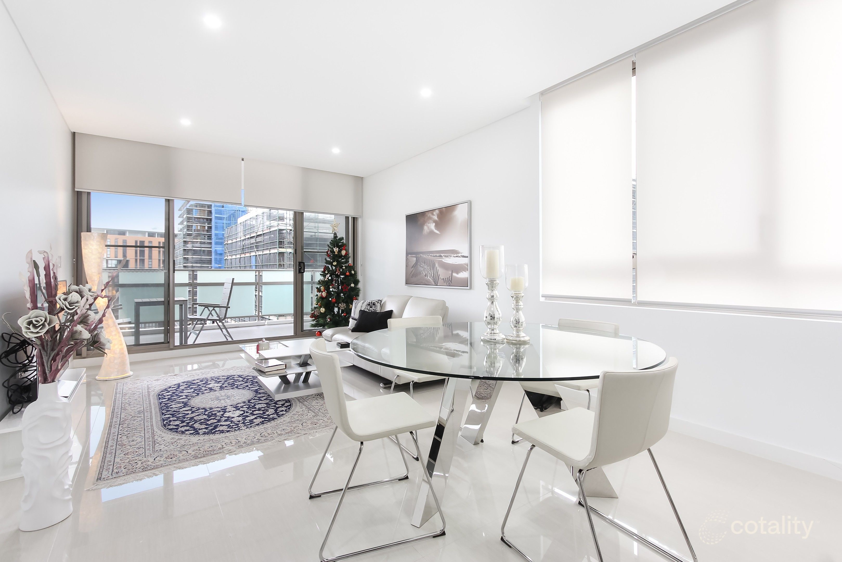 1702/1a Morton St, Parramatta, NSW 2150