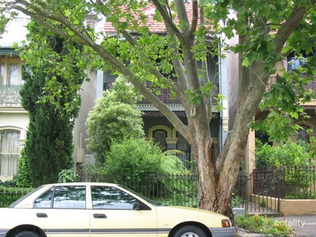 49 Boyce St, Glebe, NSW 2037