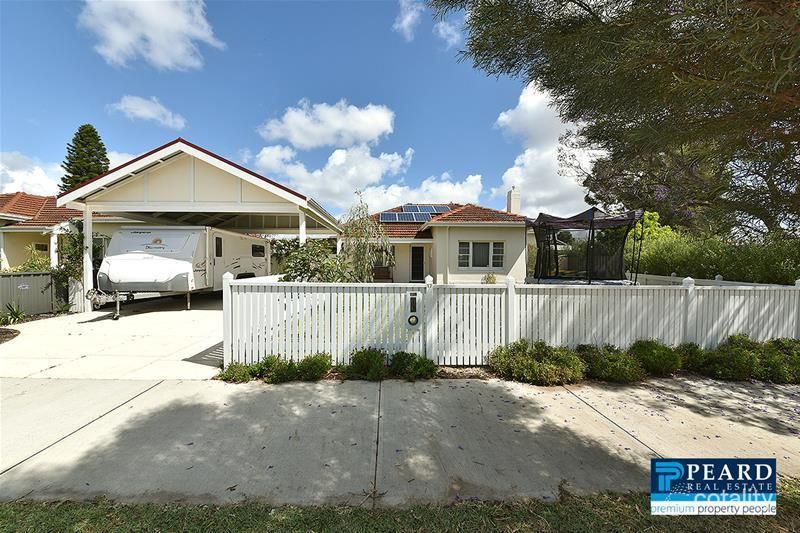 17 Drew St, Wembley, WA 6014