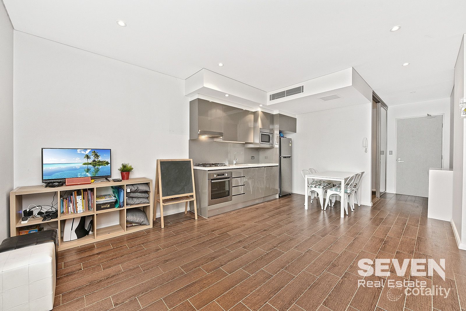 410/3 Alma Rd, Macquarie Park, NSW 2113