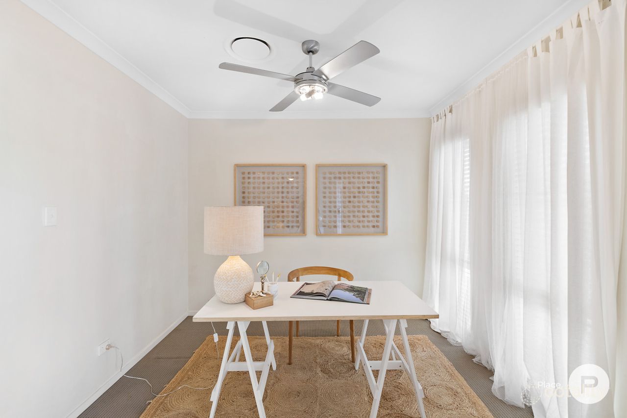 8 Vera Pl, Tingalpa, QLD 4173