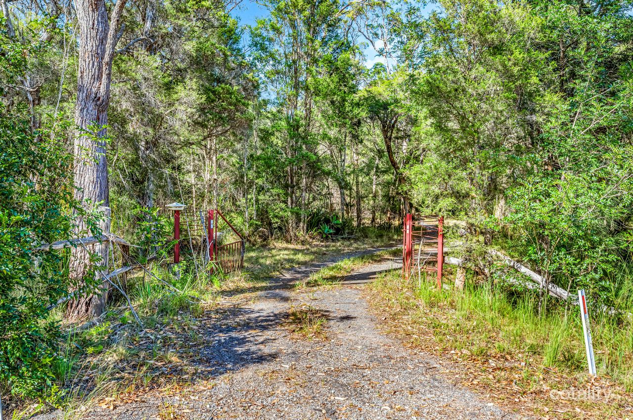 54 Mill Hill Cl, Karuah, NSW 2324
