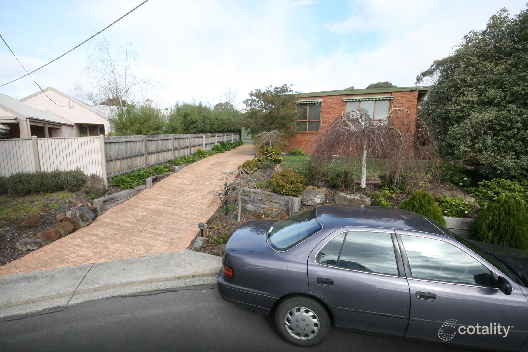 21 Grose Ct, Croydon Hills, VIC 3136