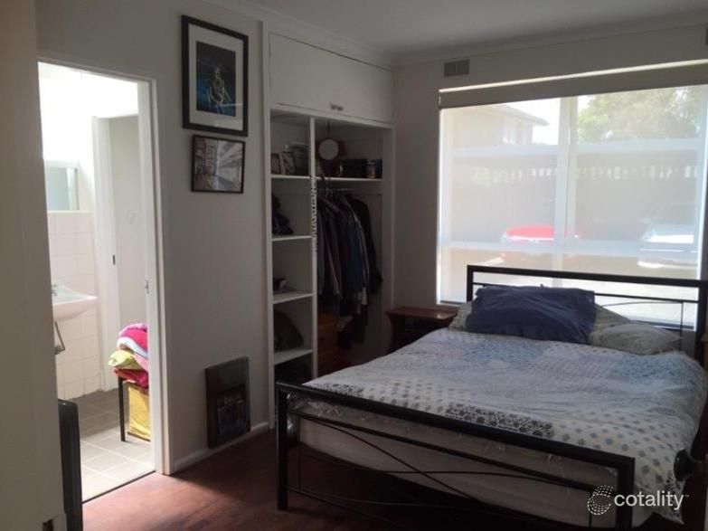 4/37 Tranmere Ave, Carnegie, VIC 3163