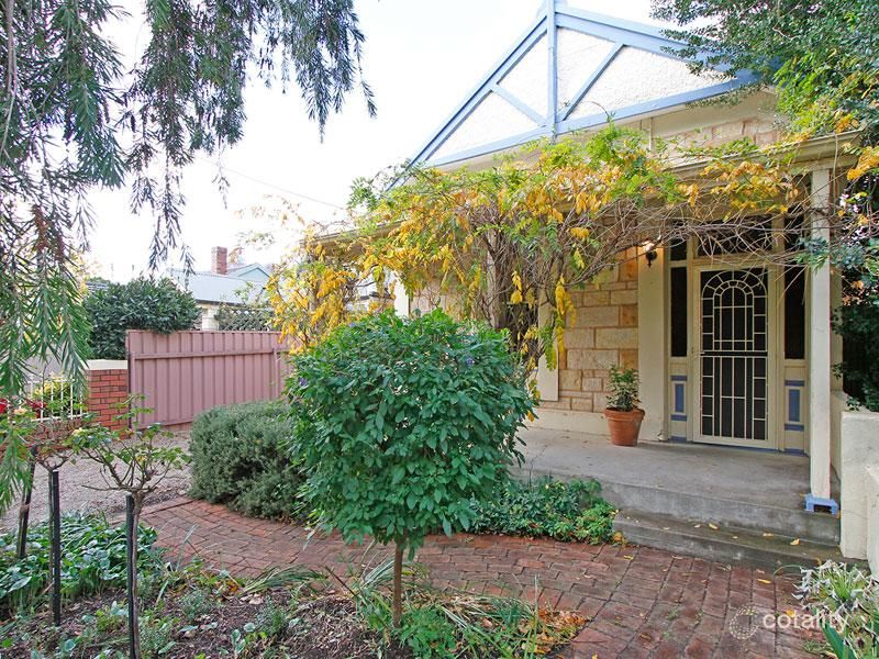 16 North St, Frewville, SA 5063