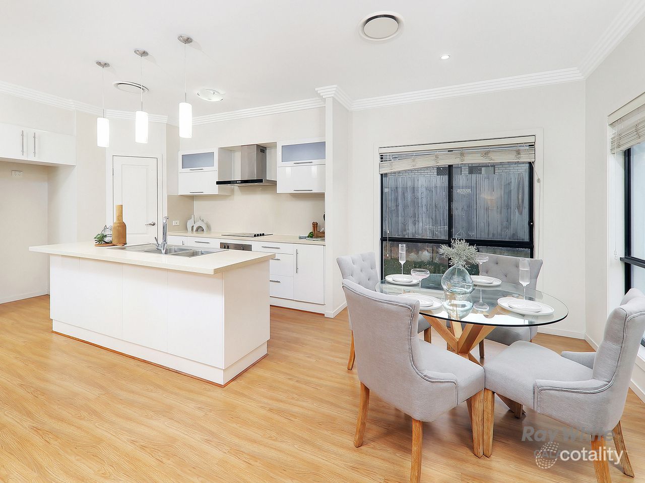 5 Jagfed Rd, Underwood, QLD 4119