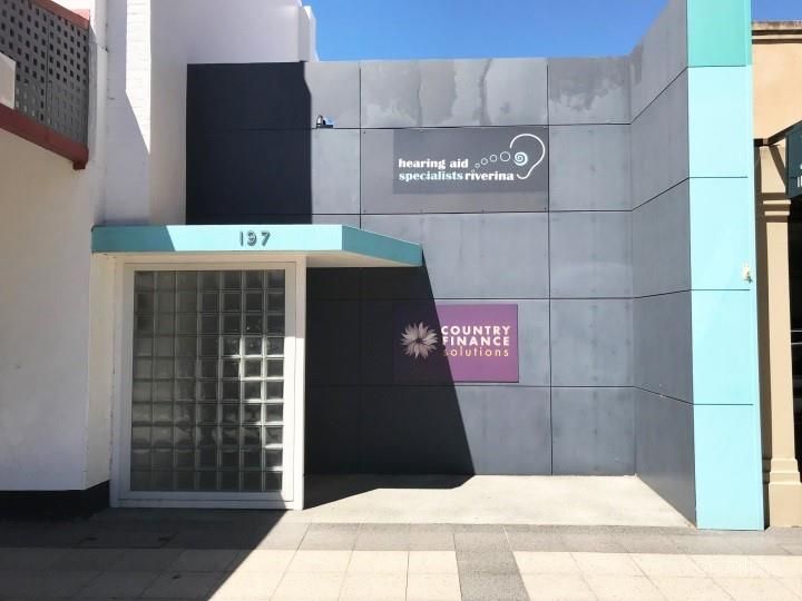 197 Baylis St, Wagga Wagga, NSW 2650