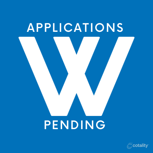 52/220 Greenhill Rd, Eastwood, SA 5063