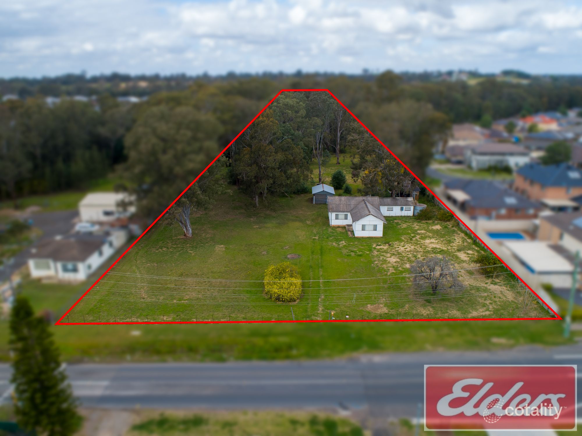 262 Caddens Rd, Claremont Meadows, NSW 2747