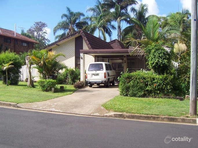 3 Hulme St, Clontarf, QLD 4019