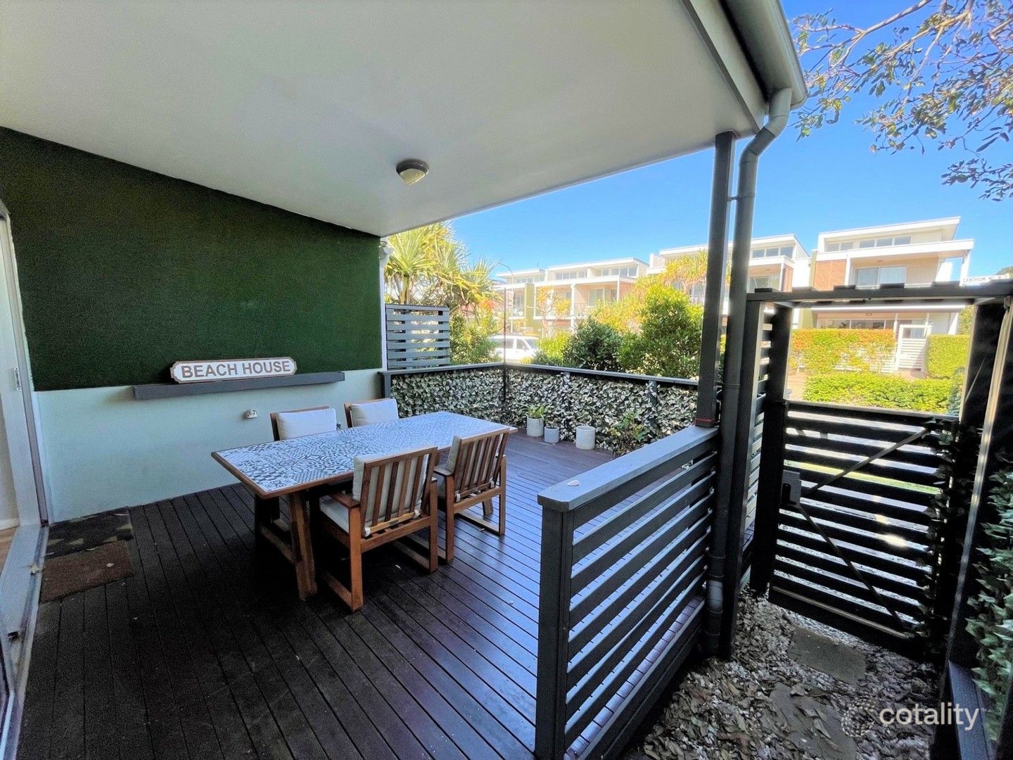 12/1-7 Canthium Way, Casuarina, NSW 2487