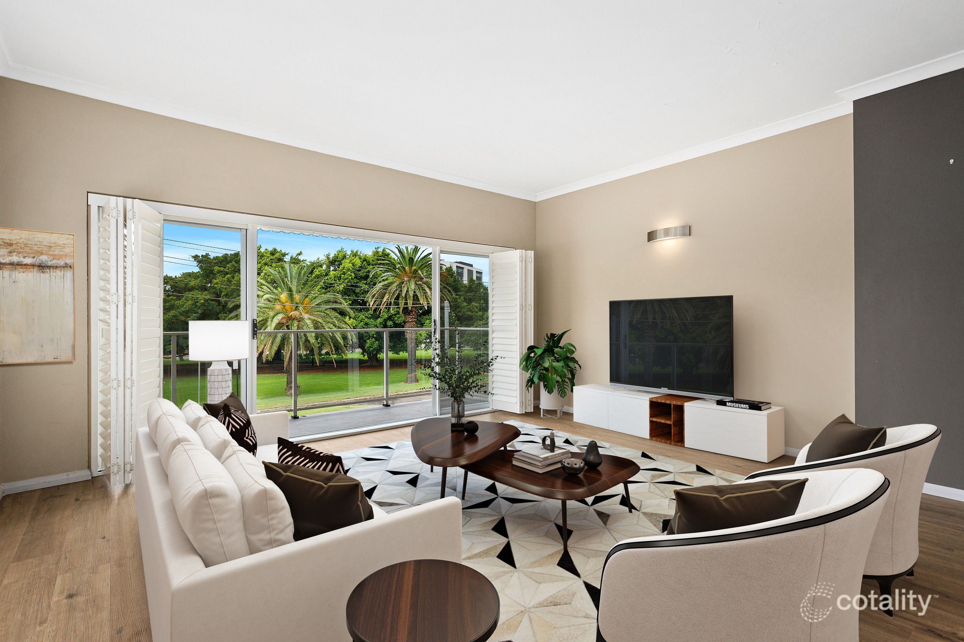 8/14 Market Pl, Wollongong, NSW 2500