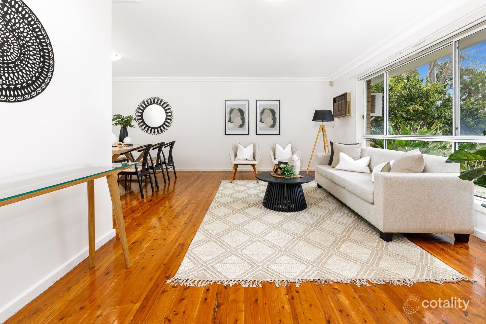 72 Menzies Rd, Marsfield, NSW 2122