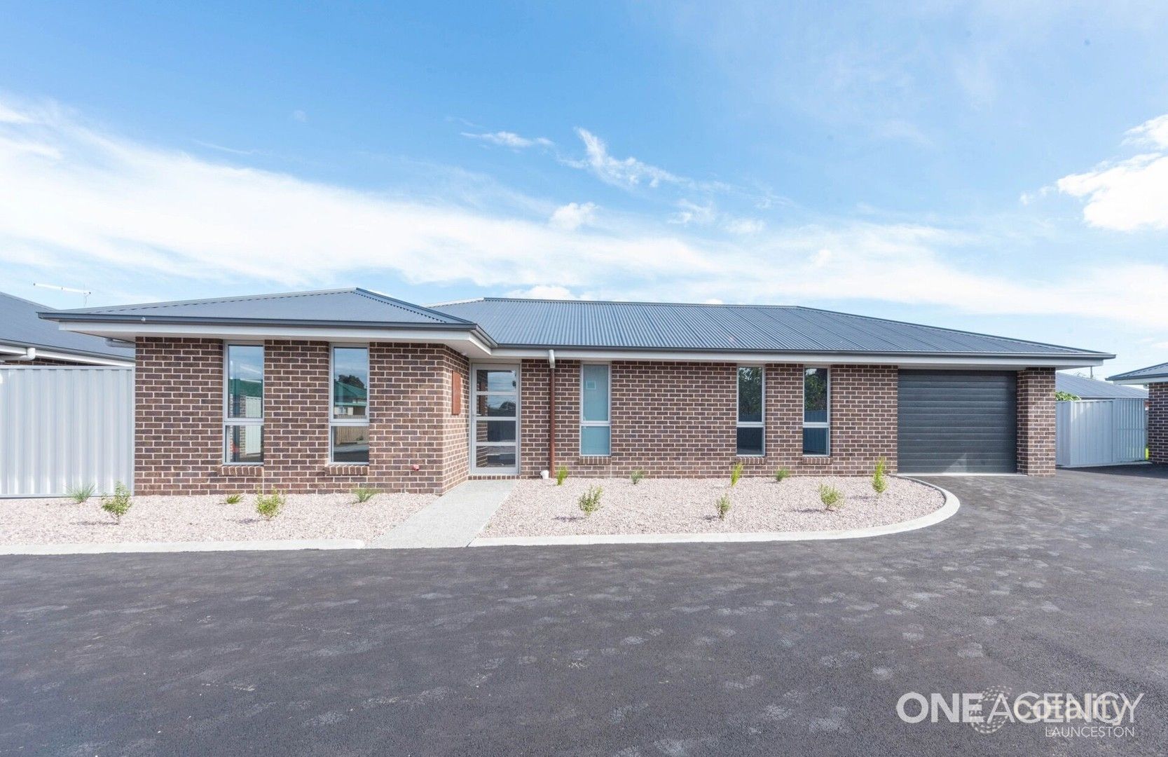 7/11a Frederick St, Perth, TAS 7300