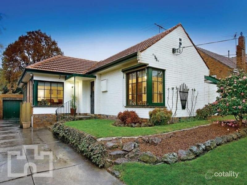 55 Madeline St, Glen Iris, VIC 3146