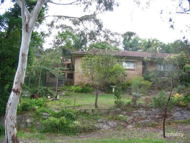 38 Atherton Rd, Engadine, NSW 2233