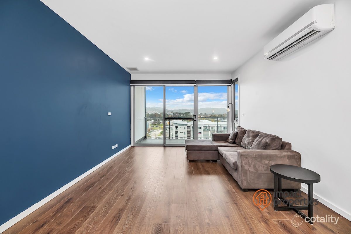 74/275 Flemington Rd, Franklin, ACT 2913
