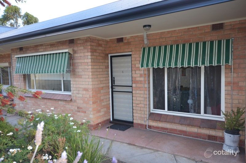 6/635-637 South Rd, Black Forest, SA 5035