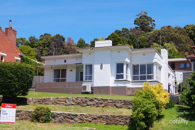 178 Wilson St, Burnie, TAS 7320