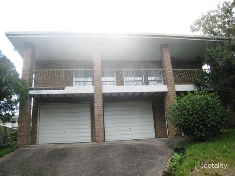 12 Bunowen St, Ferny Grove, QLD 4055