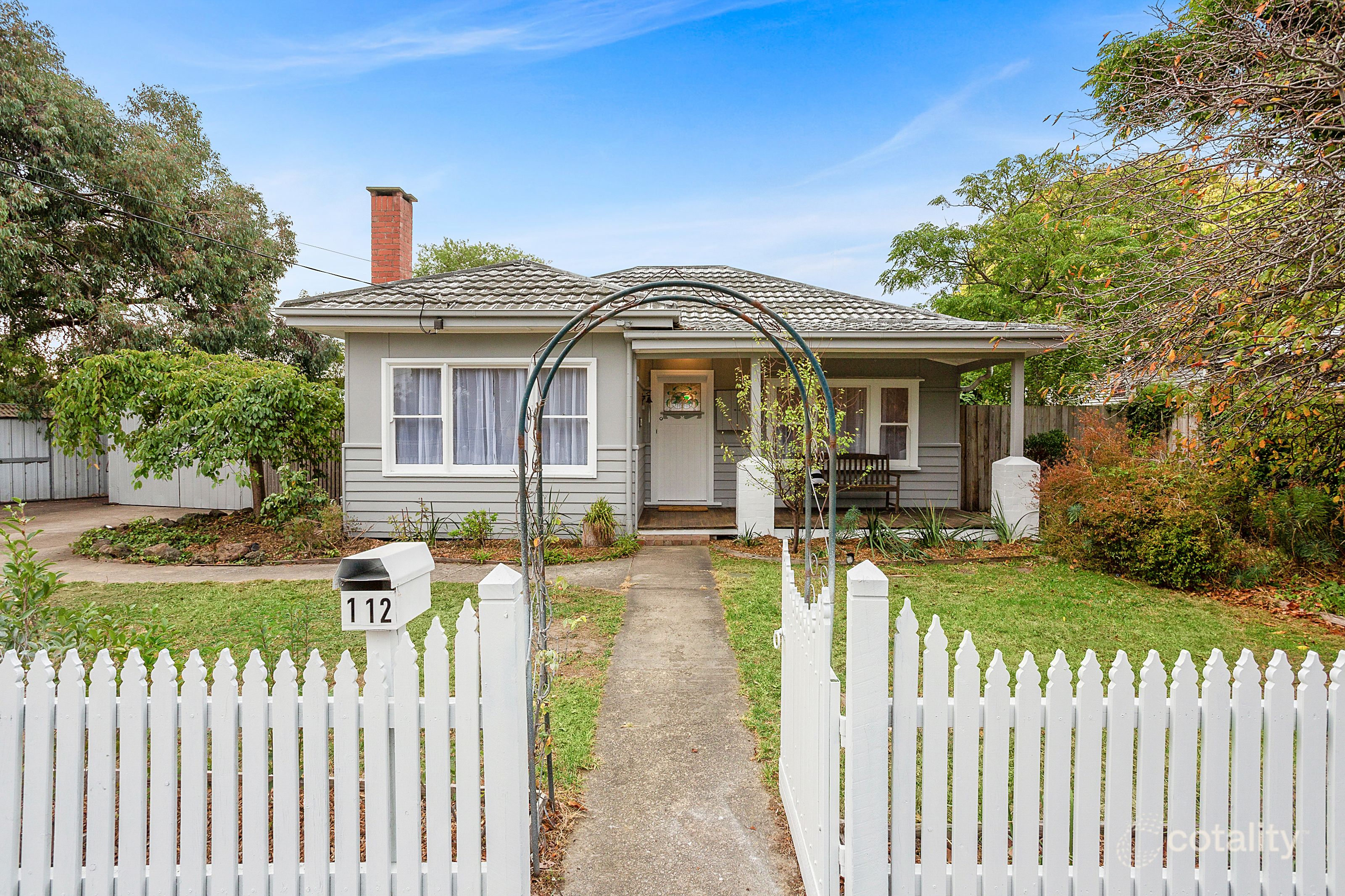 112 Lorimer St, Crib Point, VIC 3919