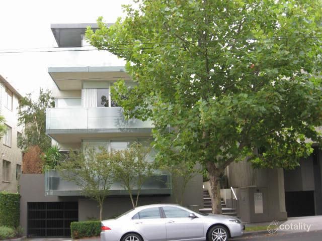 2/769 Malvern Rd, Toorak, VIC 3142