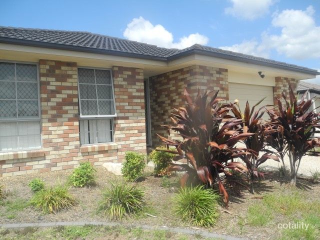 17/12 Walnut Cres, Lowood, QLD 4311