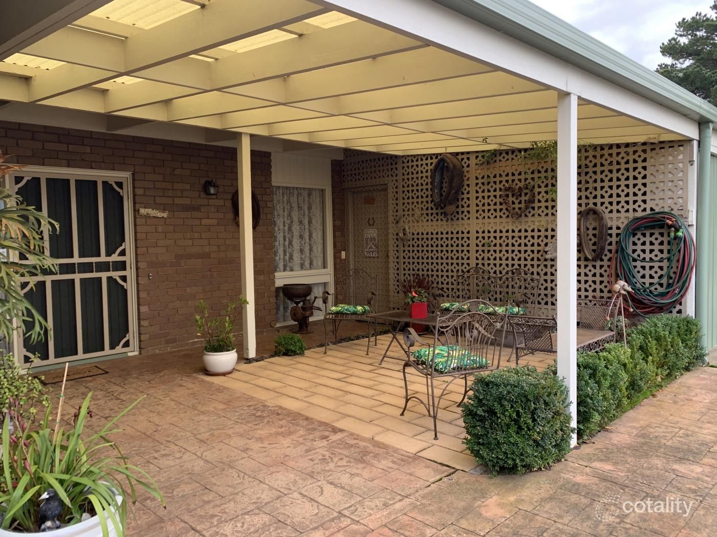 61 Eleventh Ave, Eden Park, VIC 3757