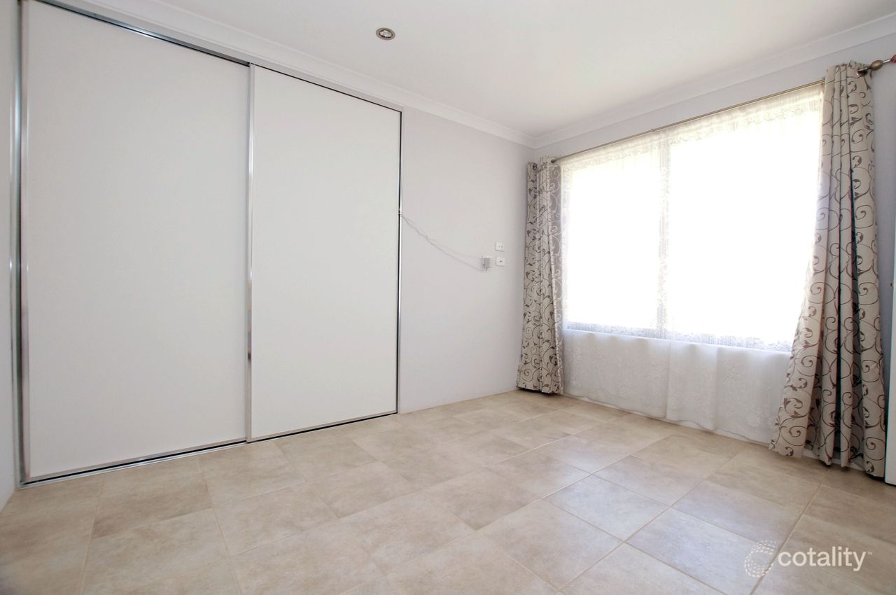 8a Yeaman Ct, Koondoola, WA 6064