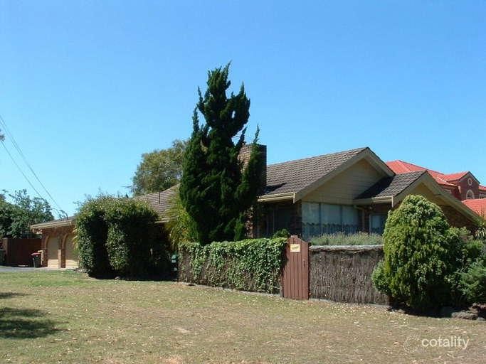 79 Wonga Rd, Yowie Bay, NSW 2228
