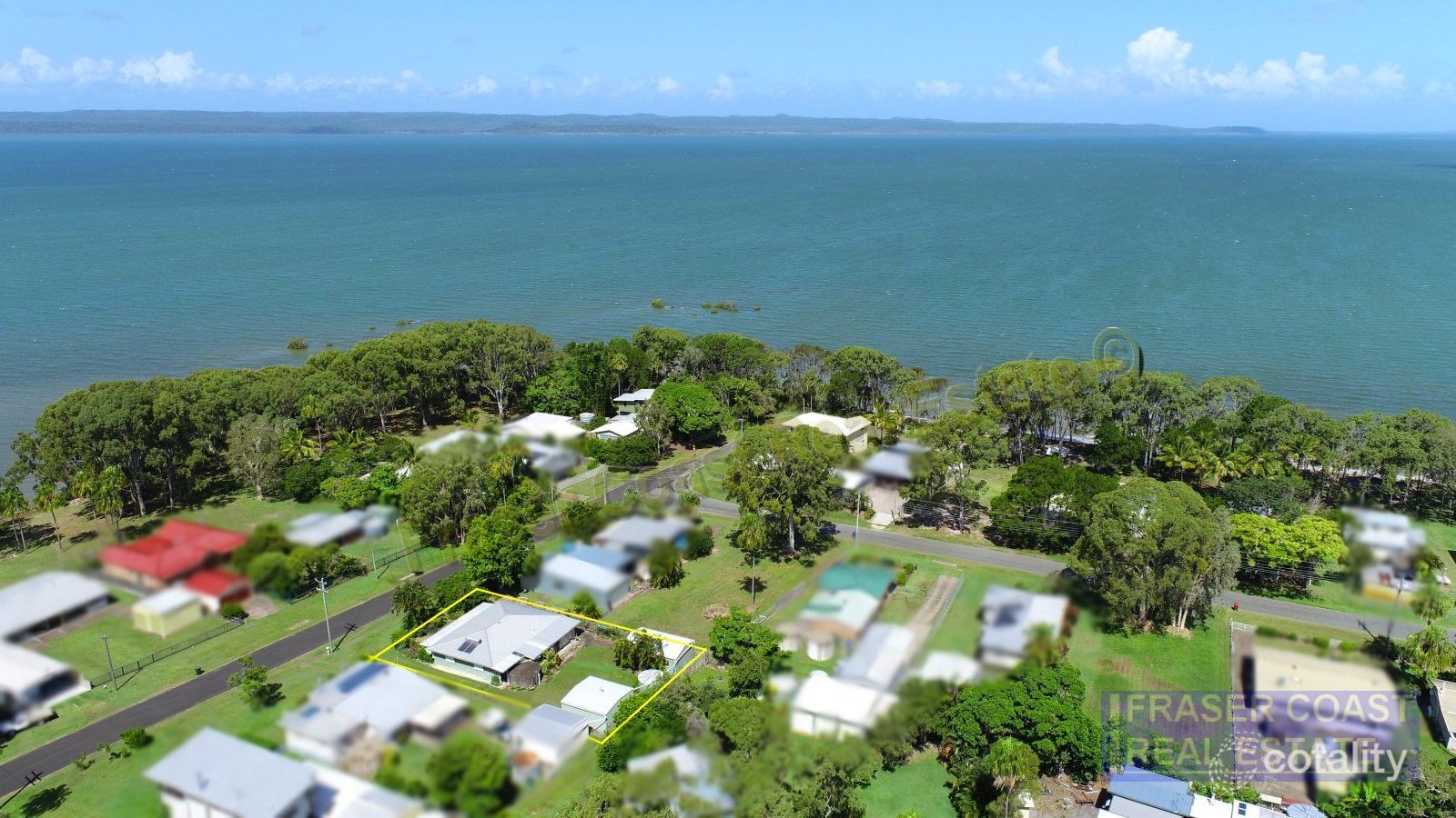 10 Outridge Ave, Poona, QLD 4650