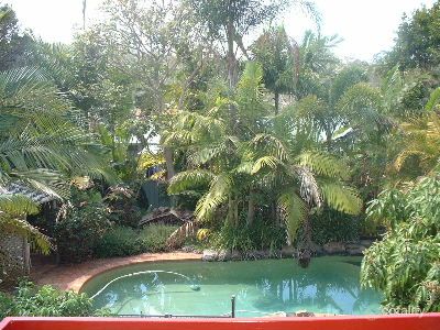 9 Little John St, Daisy Hill, QLD 4127