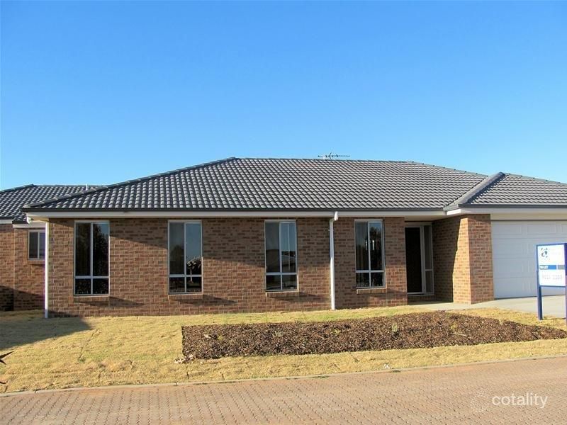 6/22 Philippa Cres, Mildura, VIC 3500