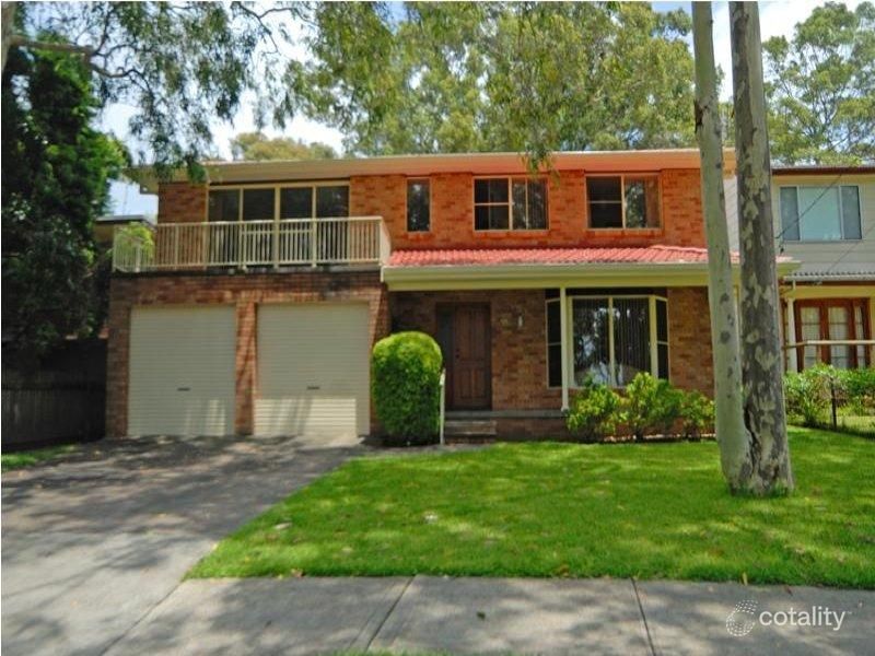 86 Panorama Ave, Charmhaven, NSW 2263