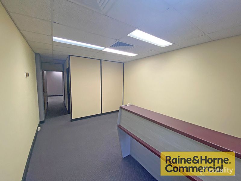 7/14 Argyle St, Albion, QLD 4010