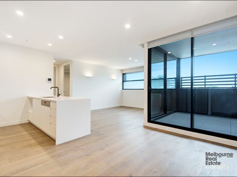 116/881 High St, Armadale, VIC 3143