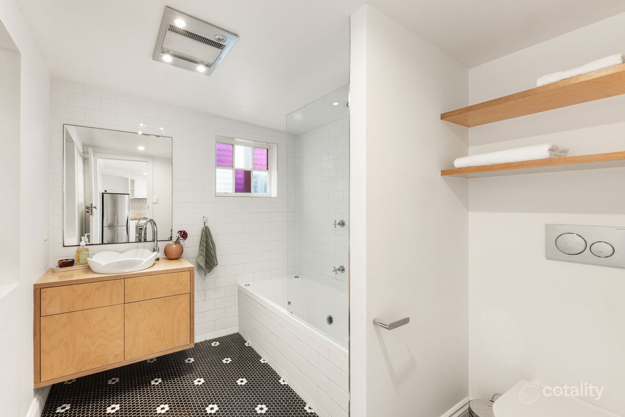 47 Geelong St, East Brisbane, QLD 4169