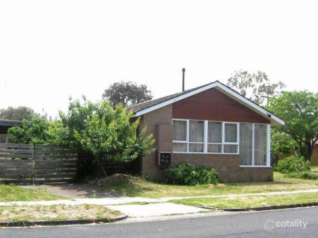 3 Washington Dr, Frankston, VIC 3199