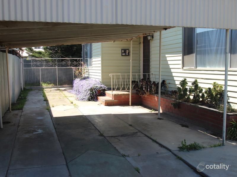 20-22 Dillon St, Cobram, VIC 3644