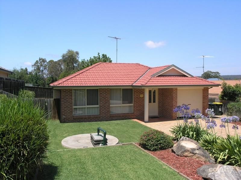 18b Cambalan St, Bargo, NSW 2574